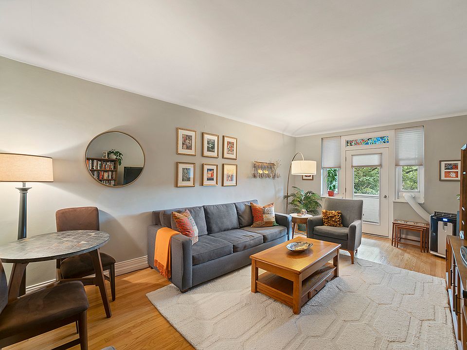 1st image of 34-41 85th St #4O