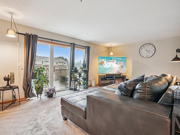 2nd image of 7317 Bond Way