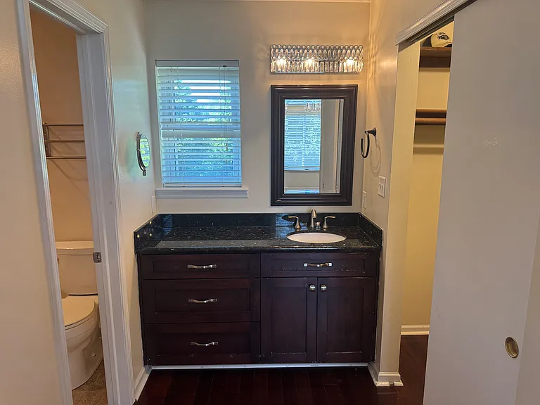 3315 Oak Tree Dr S — Photo 22