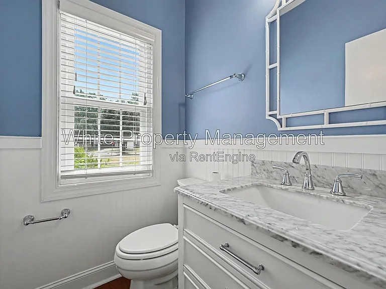 9201 Hanworth Trace Dr — Photo 19