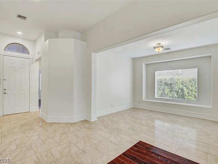 8117 Slate Falls St — Photo 34