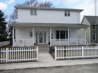 4568 Main St, Kankakee, IL 60901