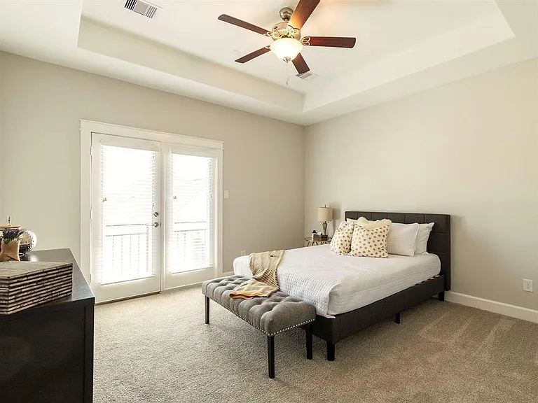 1815 Napa Creek Ln — Photo 21