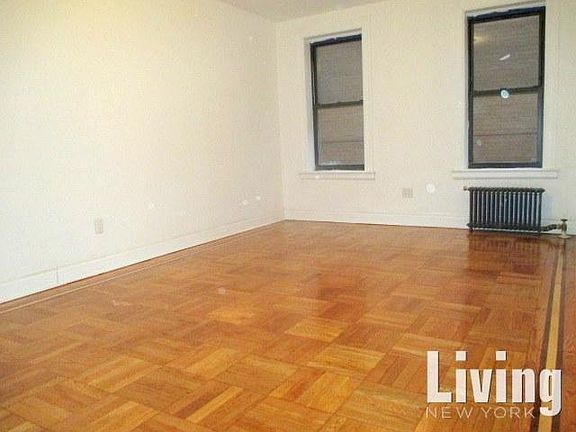 2nd image of 2201 Amsterdam Ave APT 3L