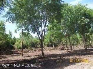 4033 Sunrise Farms Rd, Middleburg, FL 32068