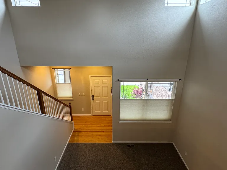 7728 Blue Vail Way — Photo 32