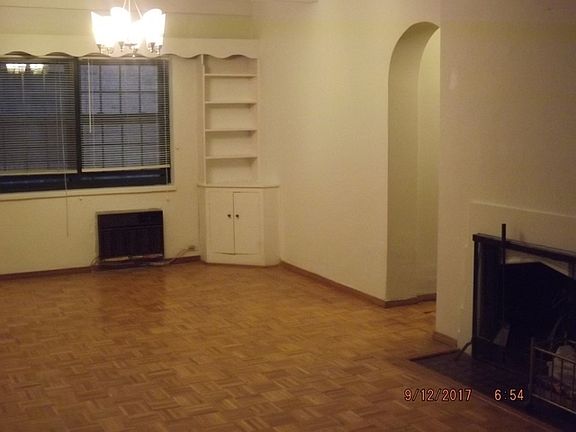 5th image of 7859B S South Shore Dr Unit 3E