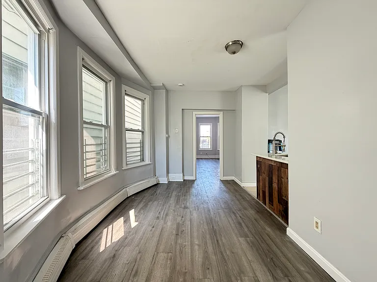 35 Orient Ave #1 — Photo 3
