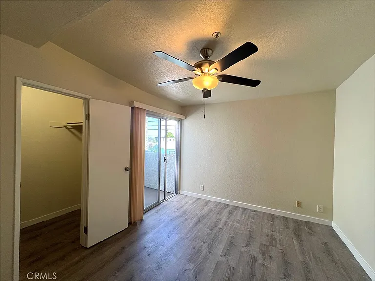 4307 W 142nd St #9 — Photo 16
