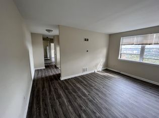 811 Barnaby St SE #204, Washington, DC 20032