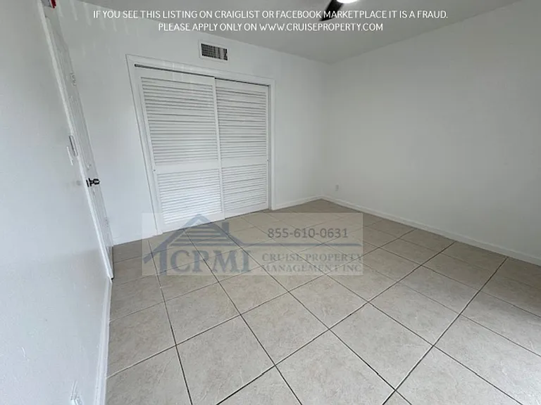 Eden House - 3601 Van Buren St Hollywood, FL 33021 — Photo 39