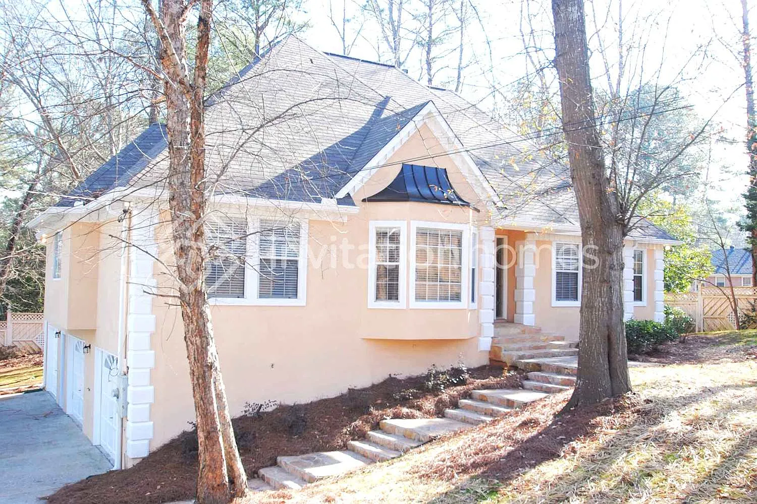 740 Greenwood Ln SW Atlanta, GA 30331 — Photo 1
