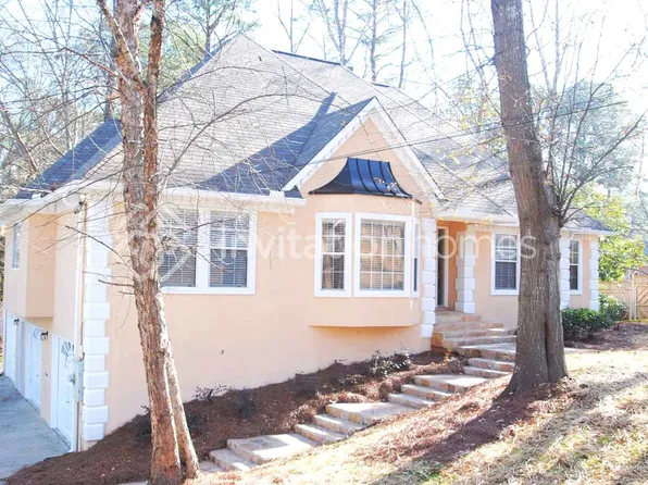 740 Greenwood Ln SW, Atlanta, GA 30331