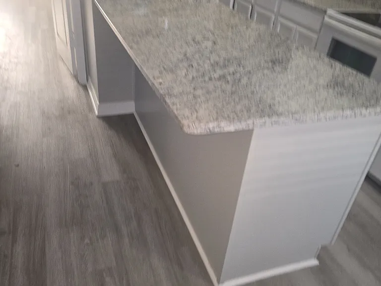 43478 Barry Ct — Photo 1