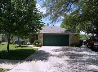 4 Pryor Dr, Mary Esther, FL 32569