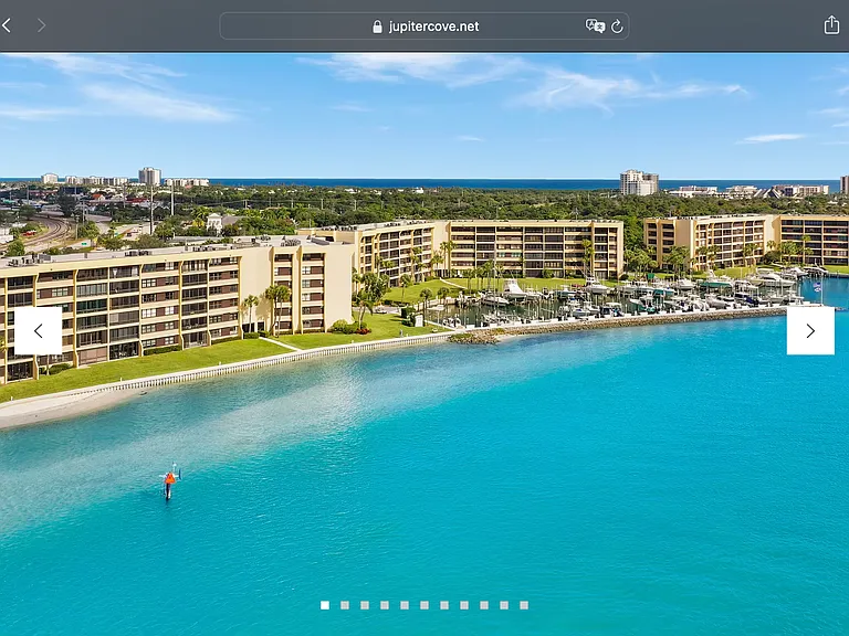 1542 Jupiter Cove Dr — Photo 14
