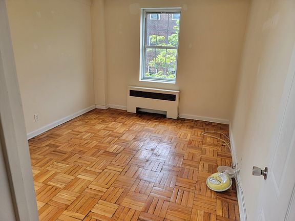 3rd image of (Undisclosed Address)