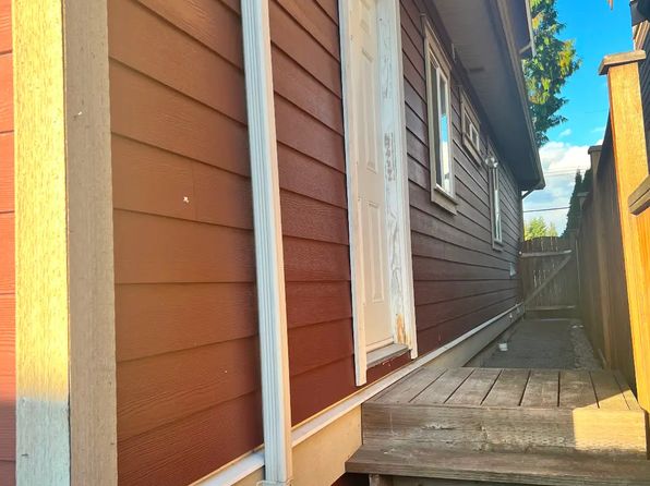 1 bedroom rental in Burnaby — photo 6