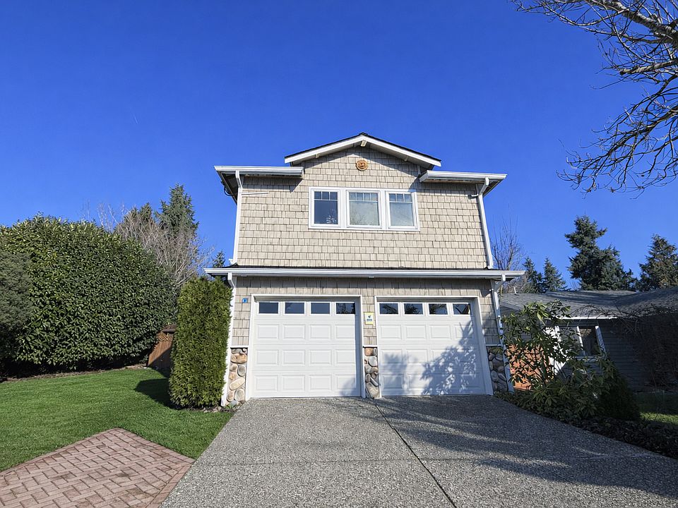 1st image of 13314 NE 136th Pl