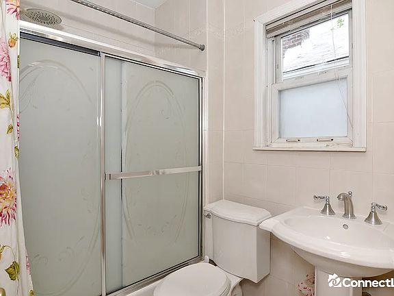2nd image of 4312 Gunther Ave