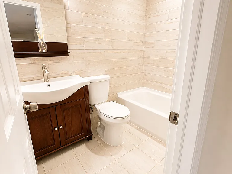 2628 Welsh Rd #311 — Photo 17