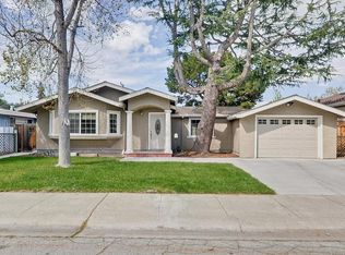 18701 Newsom Ave #1, Cupertino, CA