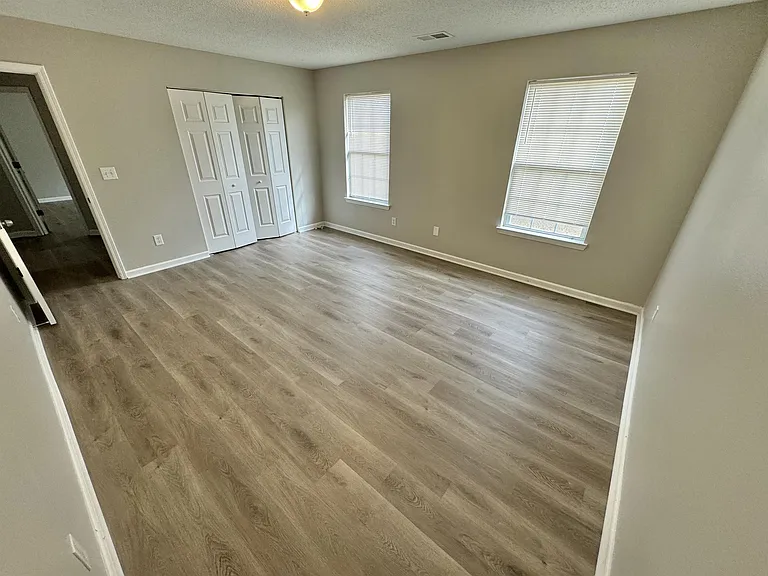 1916 Chadberry Walk — Photo 11