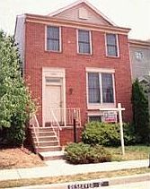 1st image of 9092 Marie Ct
