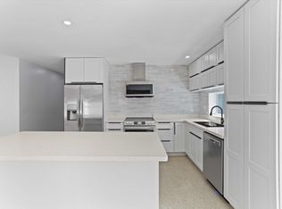 422 S 56th Ter, Hollywood, FL 33023