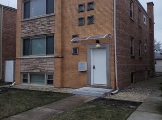 2435 N 78th Ave, Elmwood Park, IL 60707