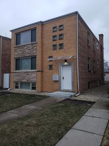 2435 N 78th Ave, Elmwood Park, IL, 60707