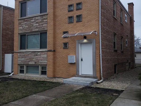 2435 N 78th Ave, Elmwood Park, IL 60707