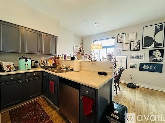200 S Millvale Ave #201 — Photo 13