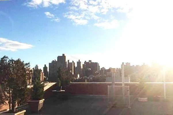 Rented by Jeffrey Mosczyc, LREB | media 17