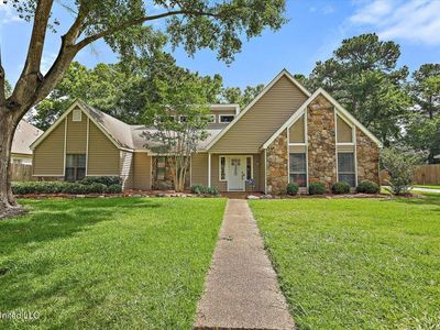 146 Westlake Dr, Brandon, MS, 39047