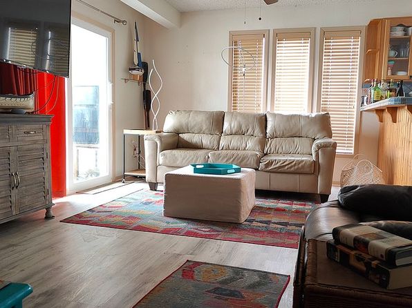 401 Island Ave Unit 63A