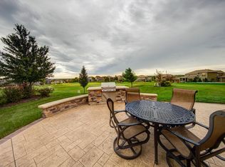 7011 Belmont Dr, Shawnee, KS 66226