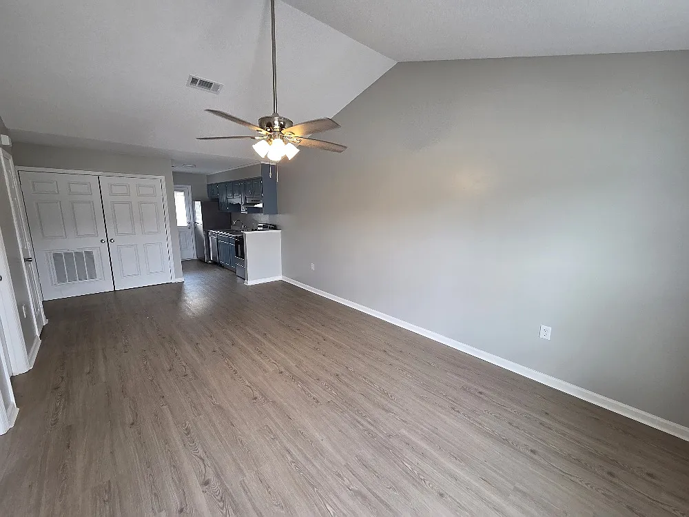 Building Photo - 230.5 Lanier Dr #91
