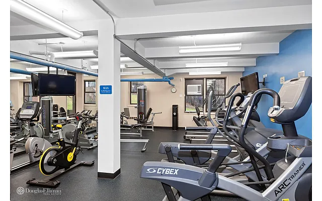 Sold by Douglas Elliman | media 27