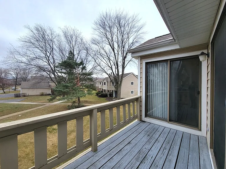 351 Newgate Ct #2A — Photo 15