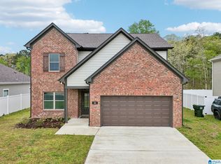181 Kings Way, Jasper, AL 35501