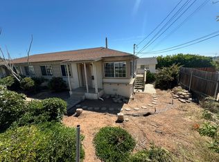 2324-28 W Jewett St #2326, San Diego, CA 92111