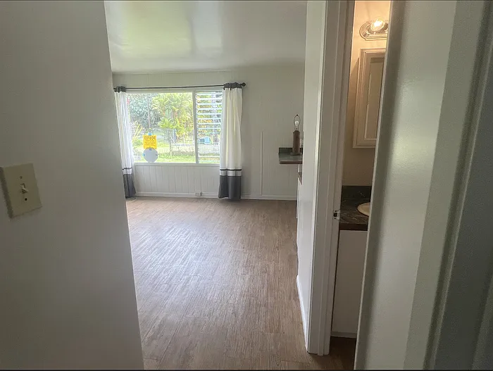 172 Alaloa Rd — Photo 11