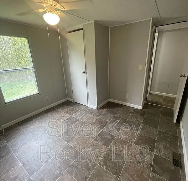 270 County Road 213 #1108 — Photo 14
