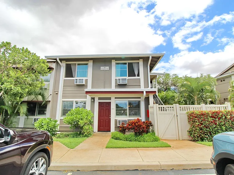 62 Kihalani St #901 — Photo 12
