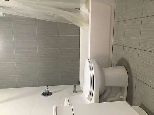 Rented by Urban Pads | media 5