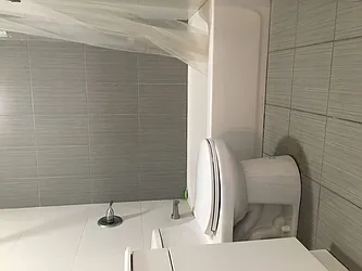 Rented by Urban Pads