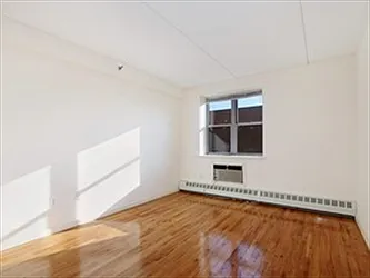 Sold by Citi Habitats