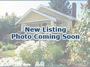 2626 Peppers Ferry Rd NW, Christiansburg, VA 24073