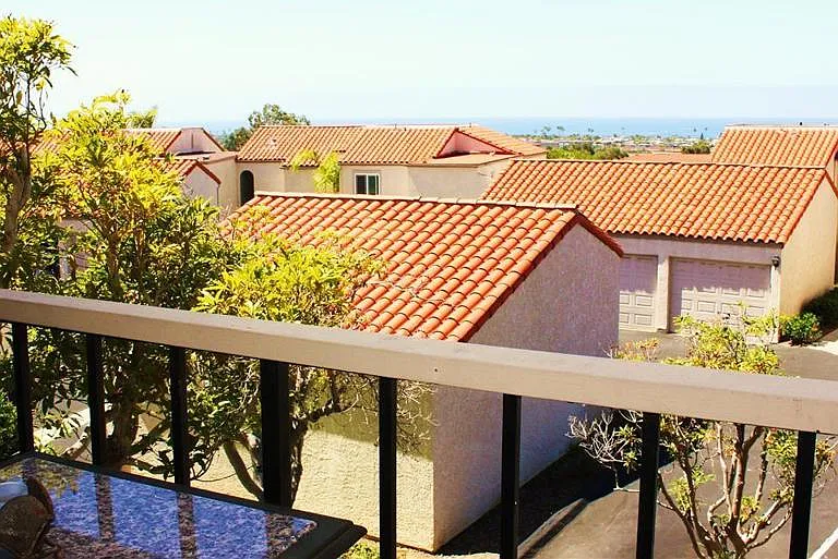 6677 Paseo Del Norte — Photo 25